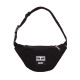 Obey Τσαντάκι μέσης Wasted Hip Bag